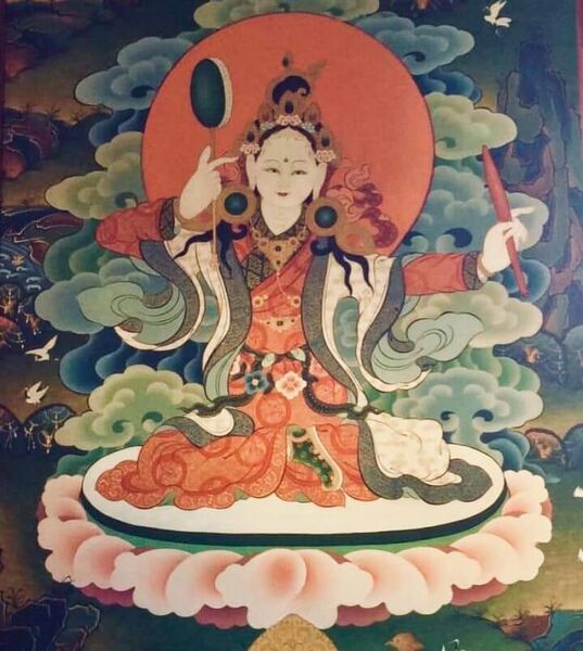 File:Dorje Yudronma.jpg