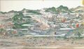Thumbnail for version as of 19:10, 11 October 2026