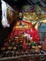 Dröpuk Khandro Duling 08