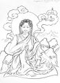 Thumbnail for version as of 13:00, 8 October 2026