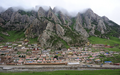 Thumbnail for version as of 20:37, 23 May 2026