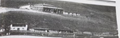 Thumbnail for version as of 15:40, 11 October 2026