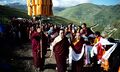 Dröpuk Khandro Duling Dudjom Pema Zhepa 2022 05