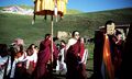 Dröpuk Khandro Duling Dudjom Pema Zhepa 2022 11