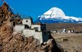 Mount-kailash