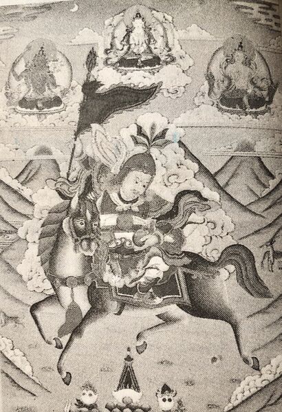File:Drongri Mukpo Painting 002.jpg