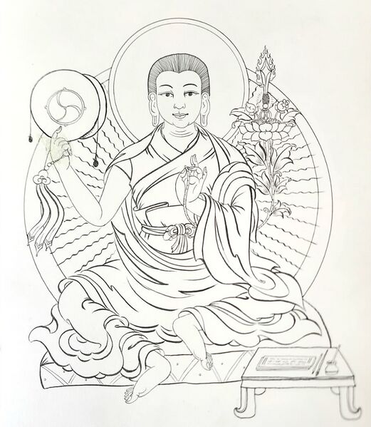 File:Hor Puntsok Tashi.jpg