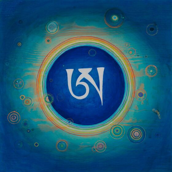 Dzogchen