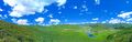 Thumbnail for version as of 18:00, 11 October 2026