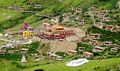 Nubzur