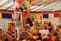 Dröpuk Khandro Duling Dudjom Pema Zhepa 2022 08