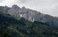 Thumbnail for version as of 17:00, 2 May 2026