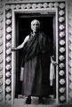 Jamyang-Khyentse-Chokyi-Lodro.jpg standing