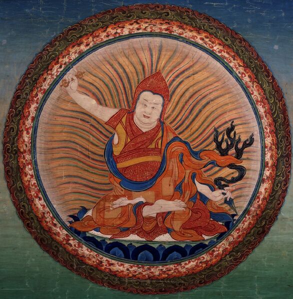File:Jatsön Nyingpo.jpg