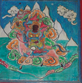 Thumbnail for version as of 16:14, 2 March 2026