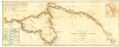 Thumbnail for version as of 06:11, 9 May 2026