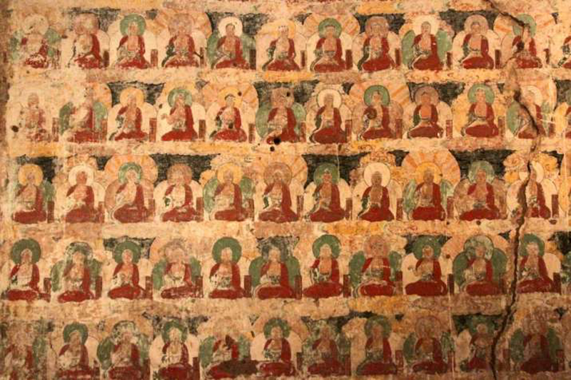 File:Sangye Tongtsa Nyi 001.png