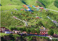 Thumbnail for version as of 17:03, 11 October 2026