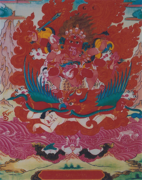 File:Nöjin Shenpa Marnak 001.png