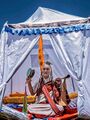Dröpuk Khandro Duling Dudjom Pema Zhepa 2022 04