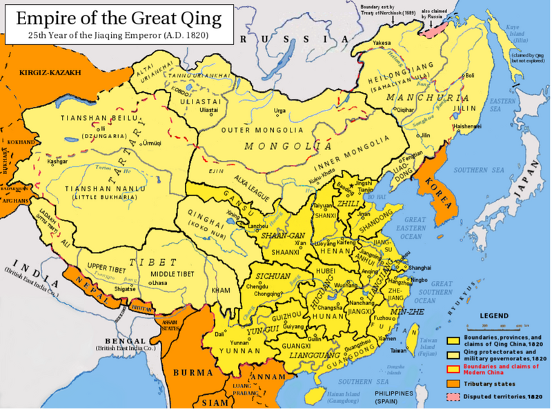 File:Map China.png
