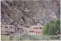 Thumbnail for version as of 15:53, 11 October 2026