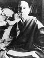 Jamyang-Khyentse-Chokyi-Lodro 
