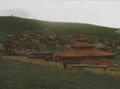 15a00-yarlung-pemako
