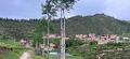 Potsong Terma