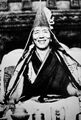 Jamyang-Khyentse-Chokyi-Lodro smile