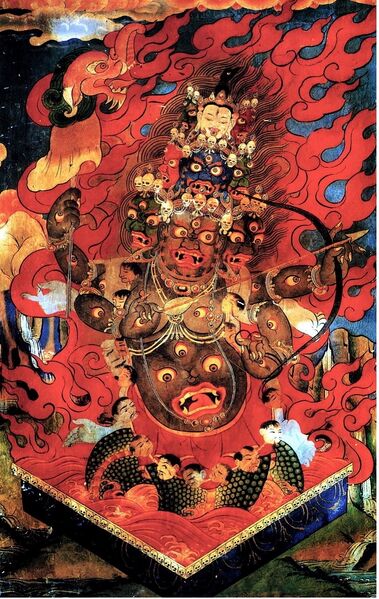 File:Za Rahula 001.jpg