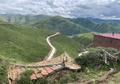 Mar Chu Valley.jpeg