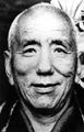 Jamyang-Khyentse-Chokyi-Lodro face