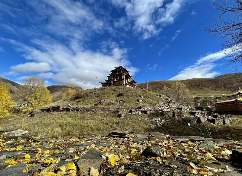 File:Chrakri Tang 009.JPG