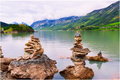 Parlung Tsangpo voyageautibet.com Liu Bin