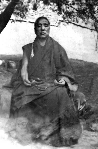 File:Jamyang-Khyentse-Chokyi-Lodro -in-dzongsar.jpg