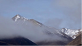 Thumbnail for version as of 18:09, 12 March 2026