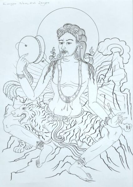 File:Kongpo Namdrol Zangpo Namtars.jpg