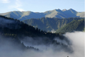 Thumbnail for version as of 12:02, 2 March 2026