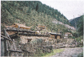 Thumbnail for version as of 18:19, 11 October 2026