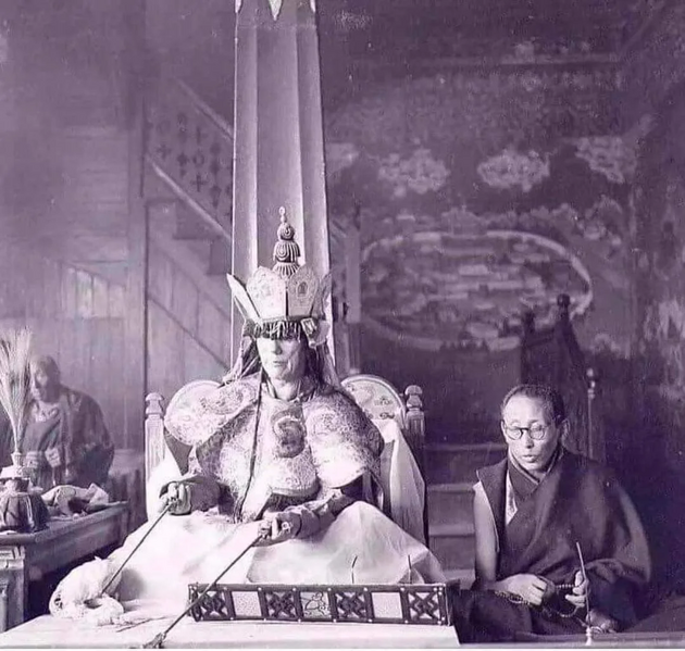 File:Jamyang-Khyentse-Chokyi-Lodro heruka.webp