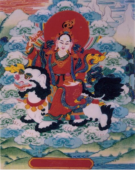 File:Tashi Tseringma.jpg