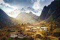 Thumbnail for version as of 16:56, 11 October 2026