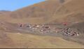 Dzagyal Puntsok Norbu Ling 005